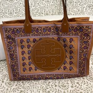 Tory Burch Tote
